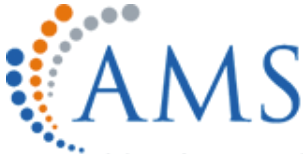 AMS