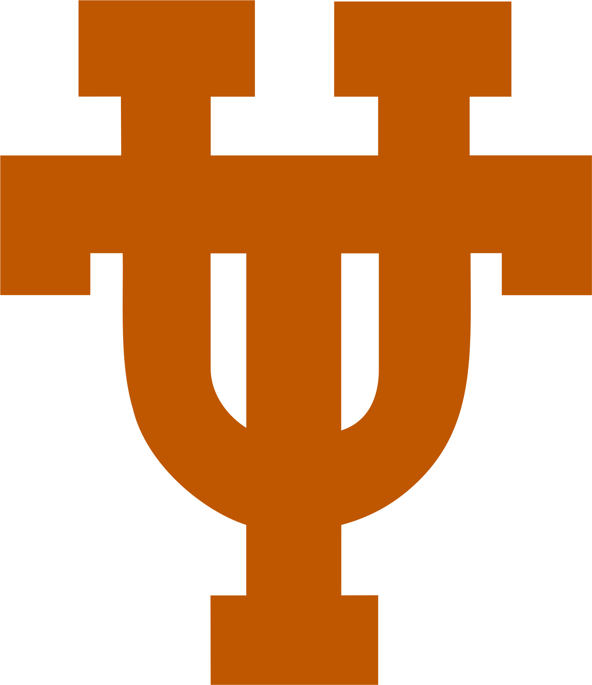 UT Austin